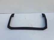 Windschutzscheibenverkleidung AUDI A4 Avant (8K5, B8) 2.0 TDI