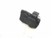 Drosselklappe AUDI Q8 E-TRON Sportback 50 quattro 8W0253691A
