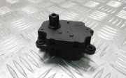 Regelventile für Innenraumheizung OPEL INSIGNIA A Sedan (G09) 2.0 CDTI (69) 52437252