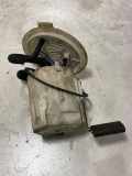 Kraftstofftankpumpe OPEL ASTRA H (L48) 1.4 0580303053