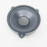 Türlautsprecher hinten rechts LAND ROVER RANGE ROVER IV (L405) 4.4 D V8 4x4 434107864261 BJ32-18808-BB