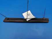 Spoiler hinten Mercedes-Benz S-Klasse (W126)