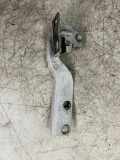 Motorhaubenscharnier links Peugeot Boxer Kasten ()