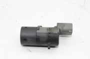 Sensor für Einparkhilfe Land Rover Range Rover III (L322) 6877582
