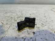 MAP-Sensor VOLVO V70 II (SW) 2.4 T5 0261230090