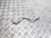 Schmierrohr für Nockenschmierung Opel Zafira Tourer C (P12) 55582105