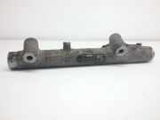 Kraftstoffrücklaufleitung OPEL ASTRA H Estate (L35) 1.7 CDTI 445214094