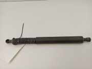 Heckklappendämpfer rechts Mercedes-Benz E-Klasse (W211) A2119802064