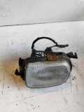 Nebelscheinwerfer links MERCEDES-BENZ C (W202) C 280 (202.029) 2158200656