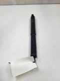 Heckklappe Gasdruckfeder links PEUGEOT 308 CC 2.0 HDi 9672725280