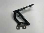 Motorhaubenscharnier rechts Opel Corsa D (S07)