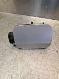 Kraftstofftankdeckel VW JETTA MK6 (162, 163) 1.6 TDI 5C6809999