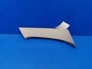 Zierleiste Subaru Legacy V (BM/BR) 94330AG010