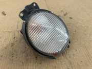 Blinker vorne links OPEL ADAM 1.2 510512838