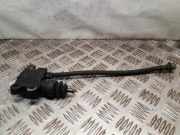 Kupplungszylinder NISSAN PRIMERA (P12) 1.9 dCi