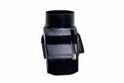 Lenkmechanismus Verkleidung MERCEDES-BENZ VIANO (W639) CDI 3.0 A6396881106