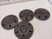 Radkappen MERCEDES-BENZ VITO Furgon (638) 108 D 2.3 (638.064, 638.068) A9064010025