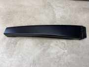 B Pillar Trim AUDI A3 (8L1) 1.6 8L4853290