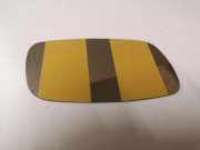 Türspiegelglas vorne links OPEL ASTRA G Hatchback (F48_, F08_) 1.2 16V ST00267