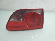 Rücklicht hinten links SEAT ALTEA XL (5P5, 5P8) 1.9 TDI