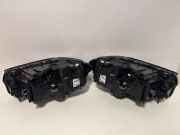 Scheinwerfersatz BMW X3 (G01, F97) M40 i xDrive 8739653
