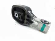 Motorhalter rechts PEUGEOT 2008 II 1.2 PureTech 130 9824116780