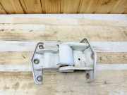 Heckklappescharnier rechts RENAULT TRAFIC II Furgon (FL) 2.0 dCi 115 (FL01, FL0U) 527428A