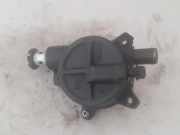 Vakuumpumpe KIA CARENS III (UN) 2.0 CRDi 140 288102A101 28810-2A101