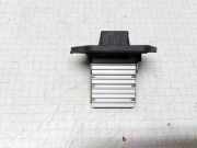 Blower Fan Relay KIA CERATO (LD) 1.6