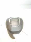 Lenkrad Airbag AUDI Q7 (4L) 3.0 TDI quattro 4L0880201