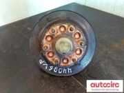 Achsschenkel (ABS) links vorne Toyota Hiace IV Kasten (H1, H2) 4321226090