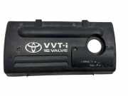 Motorabdeckung TOYOTA COROLLA Verso (_E12_) 1.6 VVT-i (ZZE121_) 1121222070