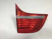 Rückleuchte links BMW X6 (E71, E72) 7179987