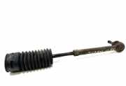Spurstange links Nissan Murano I (Z50)