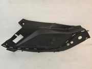 Anzeigetafel Rahmen VOLVO XC90 I D5 AWD 31442733