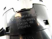Salonlufteinlassgitter KIA CARENS III (UN) 2.0 CVVT 974301D000