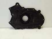 Abdeckung der Vertriebskette JAGUAR XE (X760) 2.0 D G4D36L073CA