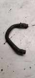 Schlauch Kühlung VW JETTA III (1K2) 1.6 TDI