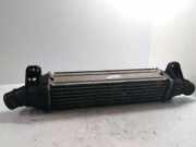 Ladeluftkühler FORD MONDEO III Sedan (B4Y) 2.0 16V TDDi / TDCi 1S7Q9L440AF