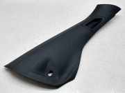 Zierleiste BMW X5 (E70) 51477154838