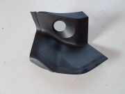 Lampenverkleidung hinten links PEUGEOT 2008 II 1.2 PureTech 130 9828835580