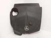 Motorabdeckung MERCEDES-BENZ GLA (X156) GLA 220 d (156.903) A6510109815