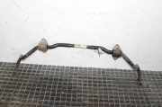 Stabilisator vorne BMW 3er Touring (E91) 6771339