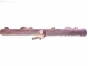 KRAFTSTOFFVERTEILER EINSPRITZLEISTE VERTEILERROHR PEUGEOT 607 (9D, 9U) 2.2 16V 9628084680