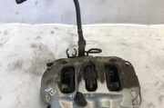 Bremssattel links hinten Porsche Panamera 1 (970) 970352425