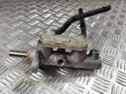 Bremszylinder MITSUBISHI GRANDIS (NA_W) 2.0 DI-D (NA8W)