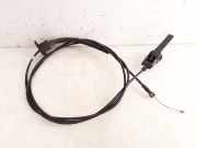 Motorhaubenöffnungsgriff CITROËN C5 II Break (RE_) 2.2 HDi