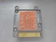 Airbag-Steuergerät VW GOLF IV Van (1J1) 1.9 TDI 1J0909609A