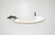 Türgriff links hinten BMW X3 (G01, F97) 8492019