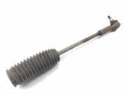 Spurstange links Mitsubishi Lancer VIII (CYA, CZA)